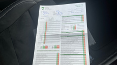 Volvo Xc40 1.5 T3 [163] R DESIGN 5dr Geartronic Petrol Estate